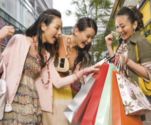 7 thói quen “ném tiền qua cửa sổ” bạn không ngờ tới