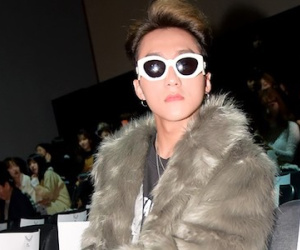 Báo Hàn gọi Sơn Tùng là "G-Dragon của Việt Nam"