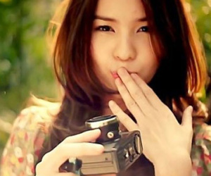 Con giáp may mắn “hết phần người khác”, Phất lên như của được trời cho