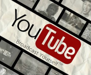 Google có thể mất 750 triệu USD vì scandal quảng cáo trên YouTube
