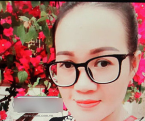 Lật mặt "bà trùm" buôn ma túy ẩn dưới vẻ hiền lành