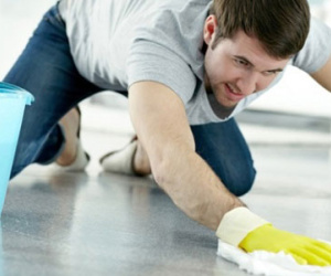 Lấy vợ thông minh nên bị bắt nạt và cái kết không thể đắng hơn