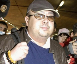 Malaysia xác nhận thi thể Kim Jong-nam vẫn ở Kuala Lumpur