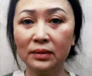 “Nữ quái” lừa đưa người đi xuất khẩu lao động rồi ôm tiền bỏ trốn