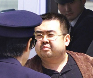 Triều Tiên hủy thỏa thuận, Malaysia đưa thi thể Kim Jong-nam trở lại bệnh viện