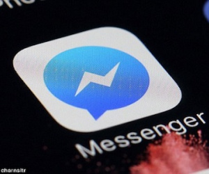 Ứng dụng Messenger trên Facebook bị khai tử hàng loạt trong tuần này
