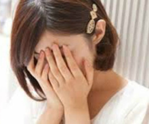 Vợ mới cưới của anh và tôi có bầu cùng một lúc