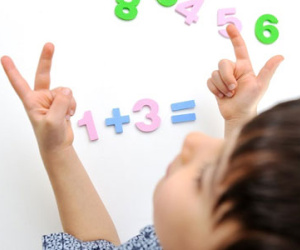 5 kĩ năng mẹ không được bỏ quên khi dạy con học lớp 1 tại nhà