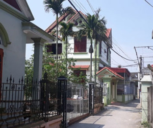 Bà ngoại bé gái Việt bị giết ở Nhật: "Sao người ta lại hại cháu tôi"