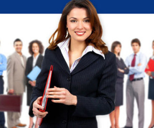 Bí quyết đơn giản giúp bạn “đánh đâu thắng đó” khi xin việc