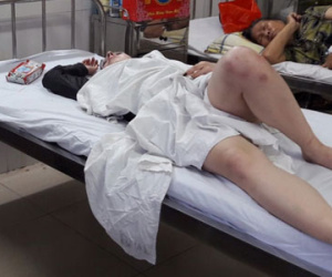 Ảnh minh họa
