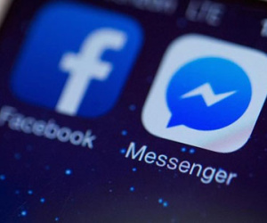 Facebook Messenger sẽ ngừng hoạt động trên một loạt smartphone