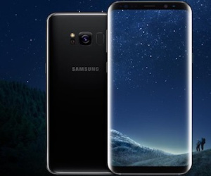 Galaxy S8 sẽ phá vỡ lối mòn của thiết kế điện thoại?