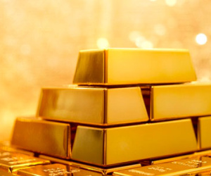 Vàng và USD cùng giảm giá