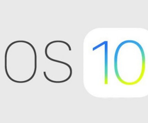 iOS 10.3 giúp iPhone, iPad chạy nhanh hơn