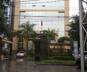 Sẽ công khai thông tin bổ nhiệm bà Trần Vũ Quỳnh Anh