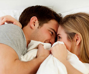 Vì sao phụ nữ sau sinh không “cuồng nhiệt” như thời con gái?