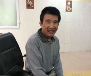 Bệnh nhân "xin về chờ chết" được cứu sống, tặng lại hơn 41 triệu đồng cho bệnh nhân khác