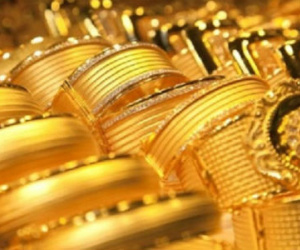 Giá vàng hôm nay 30/3: Quay đầu tăng giá, nỗi lo mới