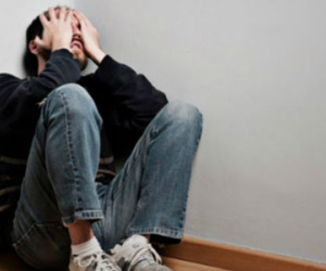Hai lần bị vợ "cắm sừng" mà tôi không thể bỏ cô ấy