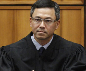 Hawaii gia hạn phán quyết chặn lệnh cấm nhập cảnh của Trump