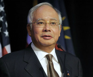 Malaysia nói đang đàm phán "nhạy cảm" với Triều Tiên