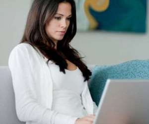 Mọi mật khẩu của chồng đều là ngày sinh của tình cũ