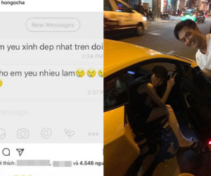 Nghi vấn Cường Đô La, Hà Hồ chia tay cùng thời điểm