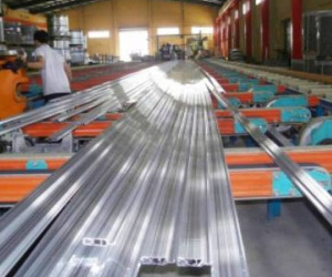Nhiều sản phẩm xuất khẩu của VN liên tiếp bị áp thuế cao