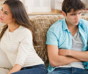 Tôi không ngờ chồng mình lại có những hành động, lời nói sốc óc đến mức ấy!