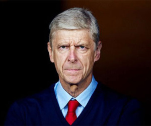 Wenger muốn gia hạn hợp đồng thêm hai năm với Arsenal