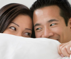 “Yêu” quá nhiều trong một tuần có phải là hay?