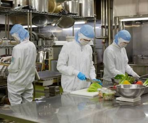 Bộ LĐTBXH lý giải về việc lao động đi Đài Loan không mất phí