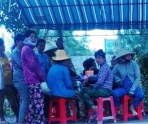 Công an Cà Mau điều tra lại vụ bé gái tự tử sau khi tố bị hiếp dâm