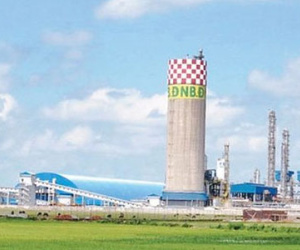 Dự án 12.000 tỷ thua lỗ: Làm rõ trách nhiệm hợp đồng với Trung Quốc