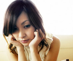 Ngày ra mắt nhà bạn trai, tôi muối mặt vì bị cô hàng xóm "chơi" cho một vố đau đớn