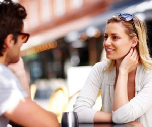 Nhẹ dạ, tôi mất cả tình lẫn tiền cho thiếu gia... rởm