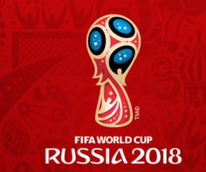 World Cup 2018 sẽ như nào nếu có 48 đội?