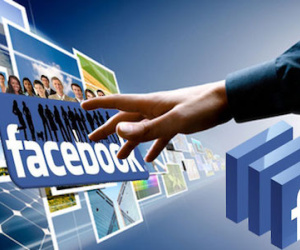 Bán hàng qua Facebook: "Đã kinh doanh là phải kê khai nộp thuế"