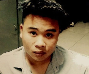 Bốn đối tượng khống chế, bắt giữ nam học sinh lớp 12