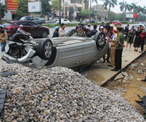 Ảnh bìa bài viết 442561