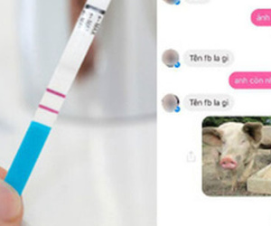 Đây là 2 trò lừa đảo chứng minh độ tinh vi của chị em ngày càng cao sau mỗi mùa Cá tháng tư