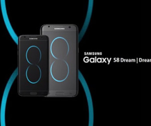 Galaxy S8 liệu có phát nổ lần nữa?