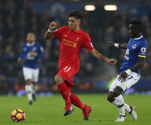 Liverpool - Everton: Tiệc bàn thắng ở derby Merseyside?