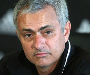 Mourinho thừa nhận sai lầm khi "đóng băng" Schweinsteiger