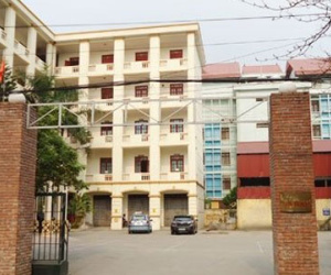 Sở có 44/46 lãnh đạo: Hải Dương thông báo kỷ luật 2 cán bộ