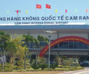 Thủy phi cơ suýt va chạm Airbus do lỗi phối hợp không lưu
