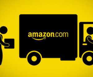 Việt Nam nghiên cứu thu thuế với Amazon