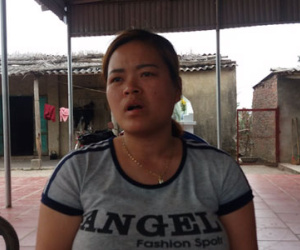 Ảnh minh họa