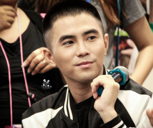 Will 365: "Tôi nhận lỗi và xin lỗi vì đã nói yêu Quỳnh Anh là sai lầm"